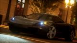 Need for Speed: The Run - Neuer Trailer 'Lebendig begraben' von der Gamescom