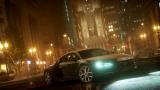 Need for Speed: The Run - Neuer Ingame-Trailer zeigt Porsche in Aktion