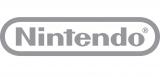 Nintendo: Analysten empfehlen den Fokus auf Social Gaming