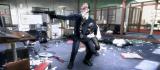Payday - The Heist: Sony verschiebt den PSN-Shooter auf Ende Oktober