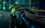 Prey 2: Bethesda veröffentlicht zweites Entwickler-Video zum Alien-Shooter