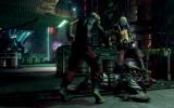 Prey 2: Neues Entwickler-Video liefert weitere Hintergrundinfos zum Alien-Shooter