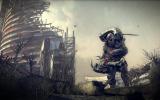 Rage: id Software veröffentlicht E3 2011-Trailer mit reichlich Endzeit-Action und Mutanten