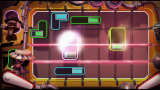 Little Big Planet: Entwickler Media Molecule will etwas Neues machen