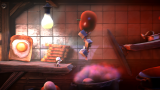 Little Big Planet 2: Weitere Details, ein neuer Trailer und der Release-Termin zum Move-DLC