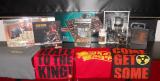 Duke Nukem Forever: Vorbesteller von 2001 erhält riesiges Geschenke-Paket von Gearbox