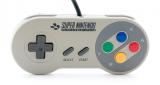 Community-Aktion: Welche Retro-Spiele sind eure Favoriten?