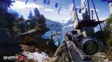 Sniper - Ghost Warrior 2: Optisch beeindruckender CryEngine-Shooter zeigt sich im neuen Gameplay-Video