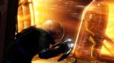 Start Trek: Digital Extremes kündigt Action-Adventure mit Koop-Gameplay an