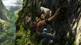 PS Vita: Brandneue Trailer zu Little Big Planet, Wipeout und Uncharted veröffentlicht