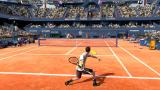 Virtua Tennis 4: Tennis-Simulation für den PSP-Nachfolger PS Vita angekündigt
