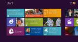 Windows 8: Microsoft bestätigt Integration von Xbox Live in kommendes Betriebssystem
