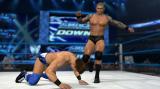WWE 12: Wir präsentieren euch unser gamescom-Preview zum Wrestling-Abenteuer