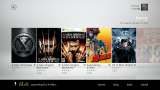 Xbox 360 bekommt neue Features: YouTube, Bing und Live-TV auf der E3 enthüllt - Update: Cloud Saving bestätigt