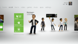 Xbox 360: Microsoft kündigt Sky Go auch für deutsche Konsolen an