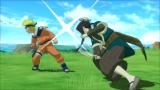 Naruto Shippuden - Ultimate Ninja Storm Generations: Neues Beat 'em Up kommt für PS3 und Xbox 360