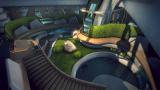 Brink: DLC Agents of Change nur noch heute und morgen kostenlos herunterladbar