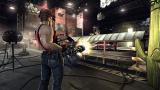 Duke Nukem Forever: Neuer 'Hail to the Icons Parody'-DLC für den Herbst angekündigt