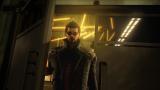 Deus Ex 3 - Human Revolution: Eidos Montreal hat die Entwicklung abgeschlossen - Gold-Status erreicht