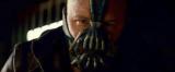 The Dark Knight Rises: Der offizielle Teaser-Trailer ist da - Gänsehaut-Alarm!