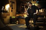 Der Hobbit: Offizieller Trailer erscheint heute Nacht um 4 Uhr - Erinnerung