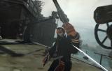 Dishonored: Entwickler-Video verrät neue Details zu Bethesdas Genre-Mix