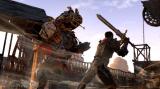 Dragon Age 2: EA veröffentlicht Launch-Trailer zum Release des 