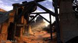 Dragon Age 2: Entwickler BioWare spricht über weitere DLCs 