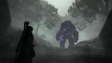 Dragon's Dogma: Dark Arisen - Neues Video zeigt die Gegner