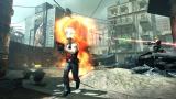 Duke Nukem Forever: Neuer 'Hail to the Icons Parody'-DLC für den Herbst angekündigt