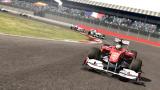 F1 2011: Beeindruckender Launch-Trailer zur Formel 1-Simulation veröffentlicht