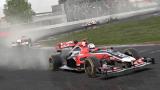 FIFA 12, F1 2011, Trackmania 2: Canyon und viele mehr: Video-Vorschau auf die Releases im September