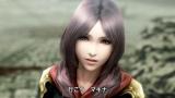 Final Fantasy Type-0: Handheld-Spiel laut Square Enix kurz vor der Fertigstellung