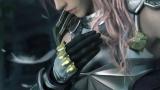 Neuer Trailer zu Final Fantasy 13-2: Das Kampfsystem des Rollenspiels im Überblick