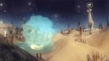From Dust im Xbox 360-Test: So wertet die Welt