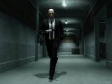 IO Interactive: Nach Hitman: Absolution folgt etwas völlig Neues