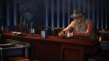 L.A. Noire: 'Das Motion-Scanning fühlte sich einschüchternd an'