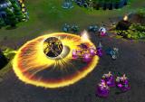 League of Legends: Monatlich mehr als 11 Millionen Nutzer