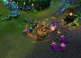 League of Legends: Neuer Online-Modus Dominion enthüllt