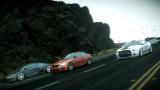 Need for Speed - The Run: Neuer 'On the Edge'-Trailer gewährt frische Gameplay-Einblicke [Video des Tages]