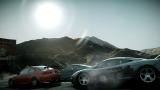 Need for Speed: The Run - EA veröffentlicht Making of-Video zum Michael Bay-Trailer
