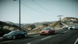 Need for Speed: The Run - Neues Video zeigt rasante Rennszenen und Polizei-Kämpfe