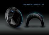 Playstation 4: Games, Technik und mehr - Bisherige PS4-Gerüchte im Überblick