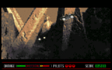 Retro-Special: Rebel Assault - Der Star Wars-Railshooter im kommentierten Video [Video des Tages]
