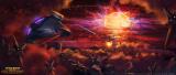 Star Wars: The Old Republic - Alles zu den Raumschiffen und Raumkämpfen im Star Wars-MMO