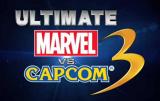 Ultimate Marvel vs. Capcom 3: Neues Beat 'em Up für PS3 und Xbox 360 angekündigt - Erste Gameplay-Videos veröffentlicht
