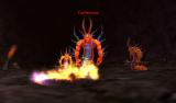 Mists of Pandaria: Dreht Blizzard jetzt am Rad? Pandas in World of Warcraft??