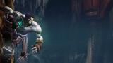 Darksiders 2 in der Vorschau: Unser Ersteindruck macht Lust auf mehr
