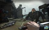 Dishonored: Preview mit Screenshots und Infos zum neuen Bethesda-Spiel