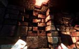 Doom 3: Sikkmod passt Grafik und Gameplay an moderne Shooter an